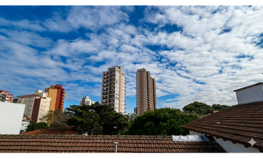 Torrejón - 2 piso