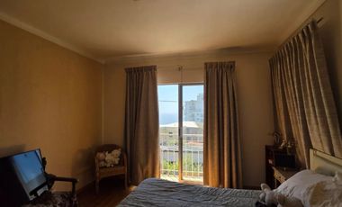 ARRIENDO CASA 8HAB 3BA VIÑA DEL MAR