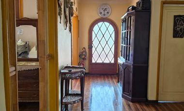 ARRIENDO CASA 8HAB 3BA VIÑA DEL MAR