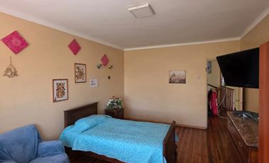 ARRIENDO CASA 8HAB 3BA VIÑA DEL MAR