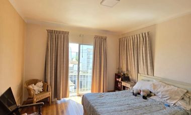 ARRIENDO CASA 8HAB 3BA VIÑA DEL MAR