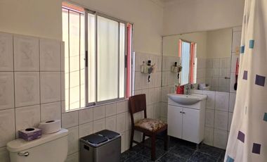 ARRIENDO CASA 8HAB 3BA VIÑA DEL MAR