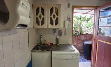 ARRIENDO CASA 8HAB 3BA VIÑA DEL MAR