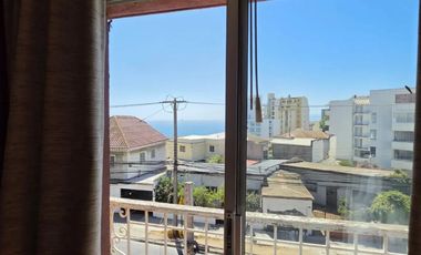 ARRIENDO CASA 8HAB 3BA VIÑA DEL MAR