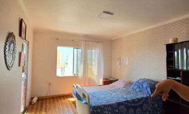 ARRIENDO CASA 8HAB 3BA VIÑA DEL MAR