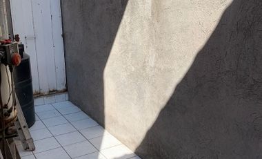 Casa en Renta en Valle de Aragón