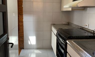 Casa en Renta en Valle de Aragón