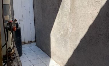 Casa en Renta en Valle de Aragón