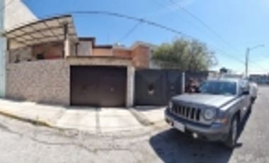 Casa en Renta en Valle de Aragón