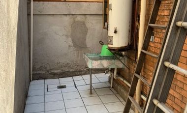 Casa en Renta en Valle de Aragón