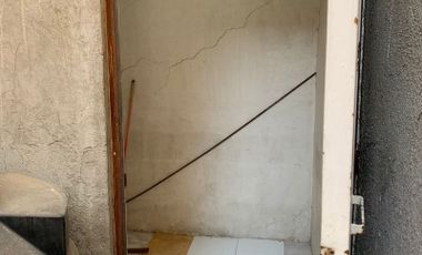 Casa en Renta en Valle de Aragón