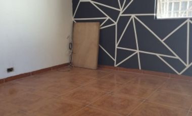 Casa en Renta en Valle de Aragón
