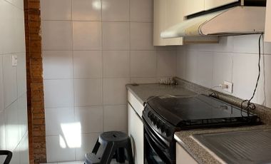 Casa en Renta en Valle de Aragón