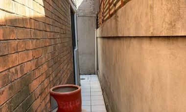 Casa en Renta en Valle de Aragón