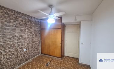 Casa en alquiler de 2 dormitorios c/ cochera en Maipú