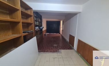 Casa en alquiler de 2 dormitorios c/ cochera en Maipú