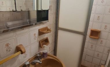 Casa en alquiler de 2 dormitorios c/ cochera en Maipú
