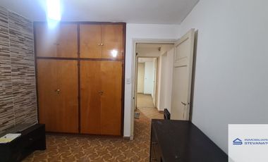 Casa en alquiler de 2 dormitorios c/ cochera en Maipú