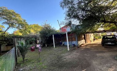 CASA EN VENTA DE 3 DORMITORIOS EN COLASTINE SUR