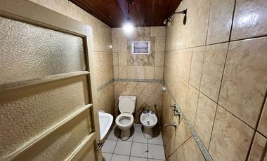 CASA EN VENTA DE 3 DORMITORIOS EN COLASTINE SUR