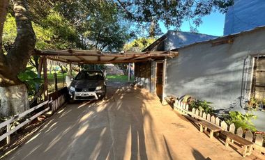 CASA EN VENTA DE 3 DORMITORIOS EN COLASTINE SUR