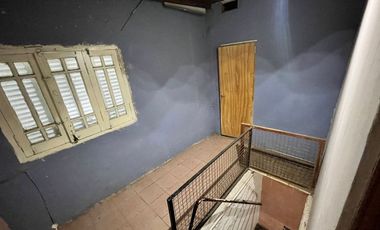 CASA EN VENTA DE 3 DORMITORIOS EN COLASTINE SUR