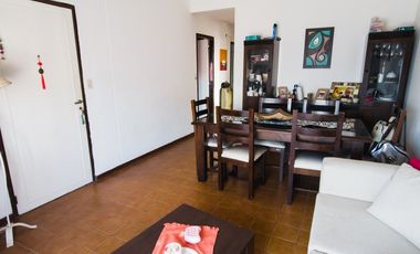 VENTA - CASA - 2 DORMITORIOS - PUNTA ALTA