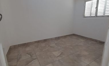 Casa en alquiler en Hurlingham