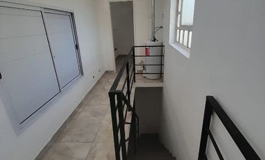 Casa en alquiler en Hurlingham