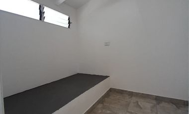 Casa en alquiler en Hurlingham