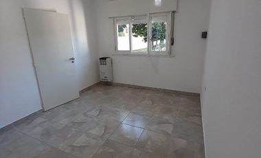 Casa en alquiler en Hurlingham