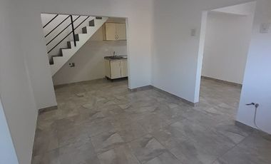 Casa en alquiler en Hurlingham