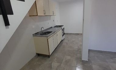 Casa en alquiler en Hurlingham