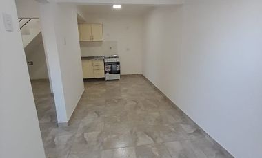 Casa en alquiler en Hurlingham