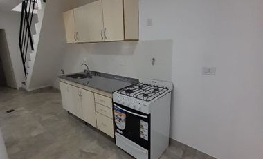 Casa en alquiler en Hurlingham