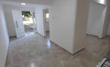 Casa en alquiler en Hurlingham