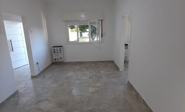 Casa en alquiler en Hurlingham