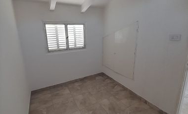 Casa en alquiler en Hurlingham