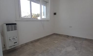 Casa en alquiler en Hurlingham