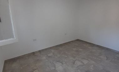 Casa en alquiler en Hurlingham