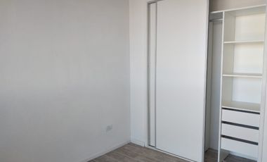Departamento en alquiler en Quilmes Oeste
