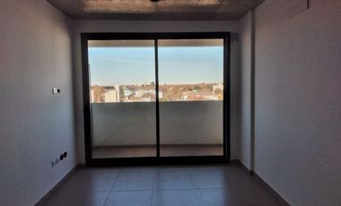 Departamento en alquiler en Quilmes Oeste