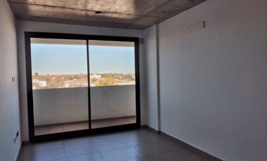 Departamento en alquiler en Quilmes Oeste
