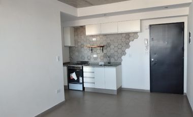 Departamento en alquiler en Quilmes Oeste