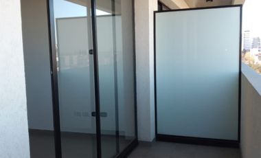 Departamento en alquiler en Quilmes Oeste