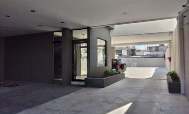 Departamento en alquiler en Quilmes Oeste