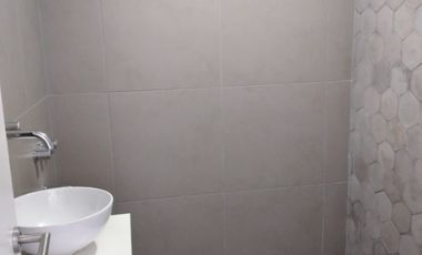 Departamento en alquiler en Quilmes Oeste