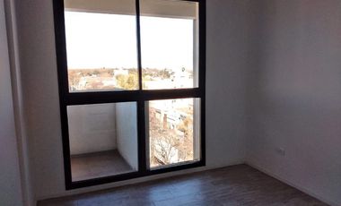 Departamento en alquiler en Quilmes Oeste