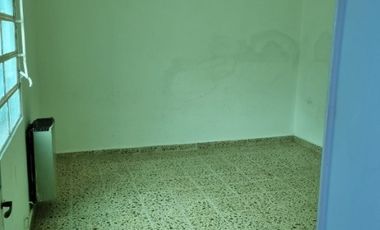 Casa en alquiler en Lanus Este