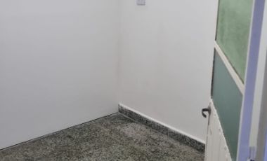 Casa en alquiler en Lanus Este